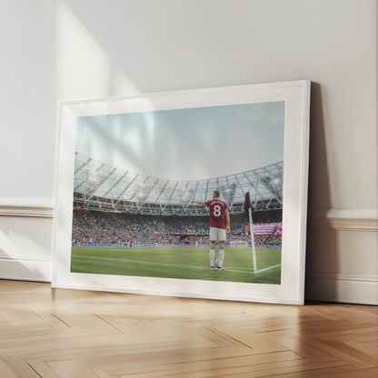 WHUFC Stadium IMG #8