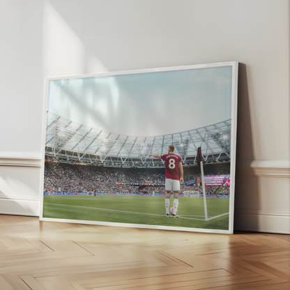 WHUFC Stadium IMG #8