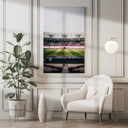 WHUFC Stadium IMG #1