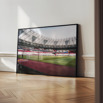 WHUFC Stadium IMG #2