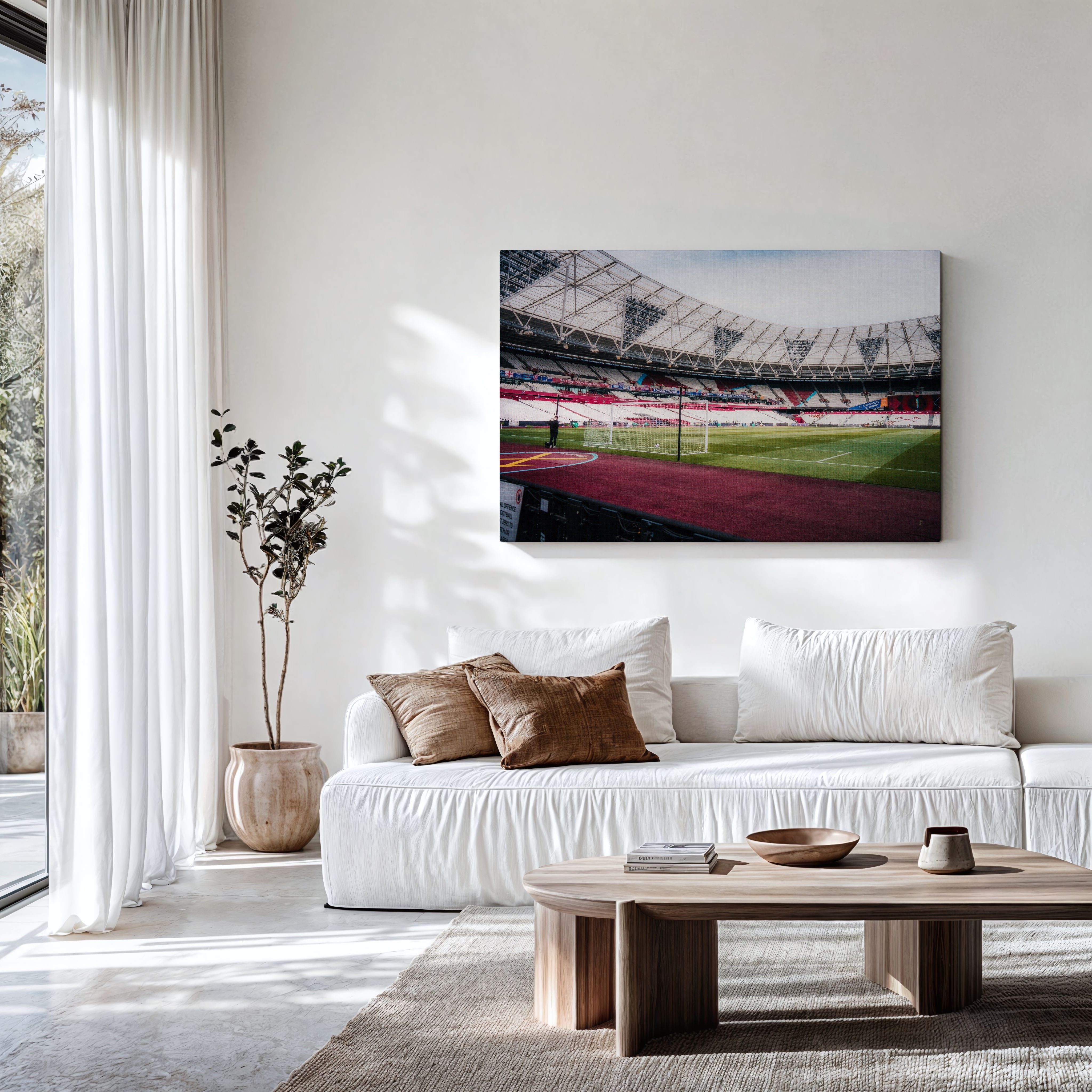 WHUFC Stadium IMG #2