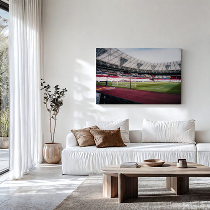 WHUFC Stadium IMG #2