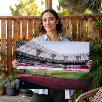 WHUFC Stadium IMG #2