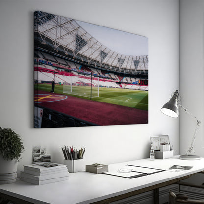 WHUFC Stadium IMG #2