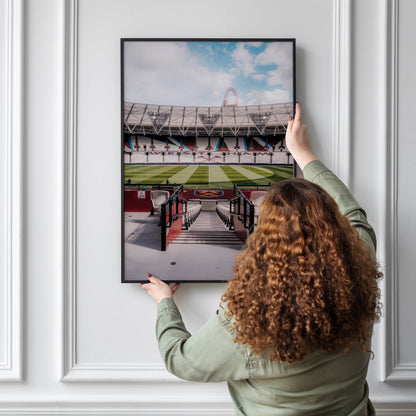WHUFC Stadium IMG #3