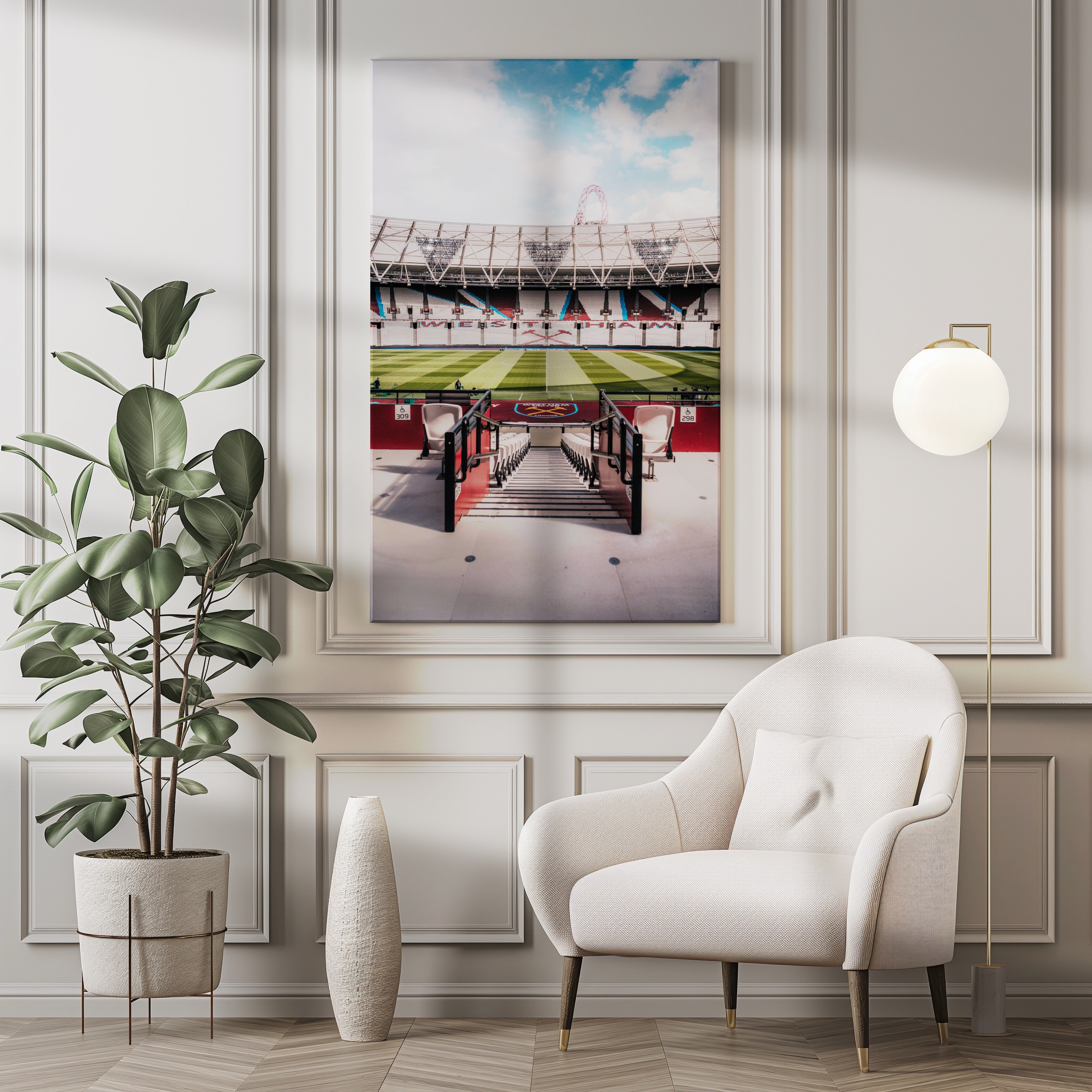 WHUFC Stadium IMG #3