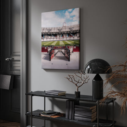 WHUFC Stadium IMG #3