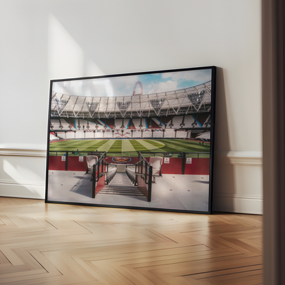 WHUFC Stadium IMG #4
