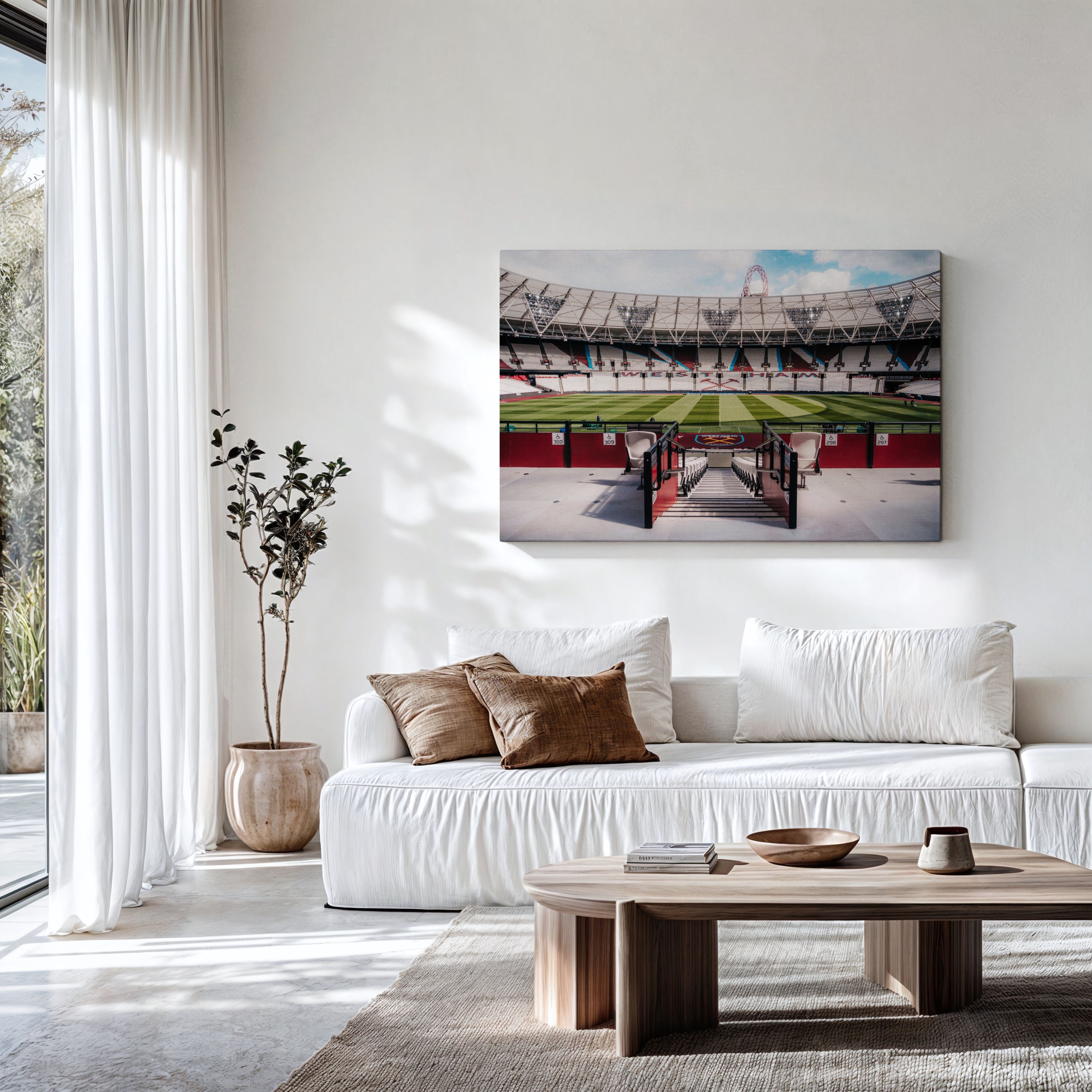 WHUFC Stadium IMG #4