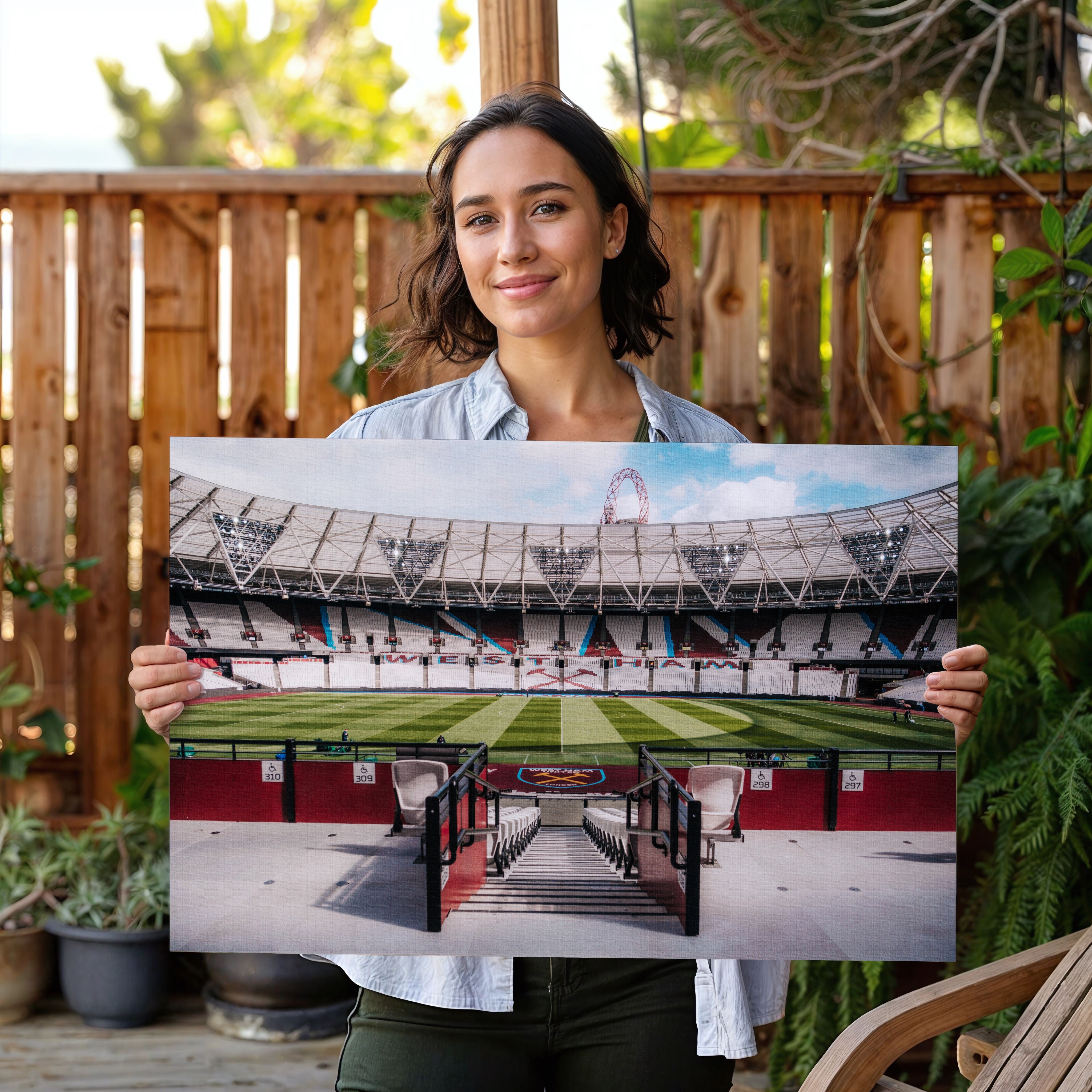 WHUFC Stadium IMG #4