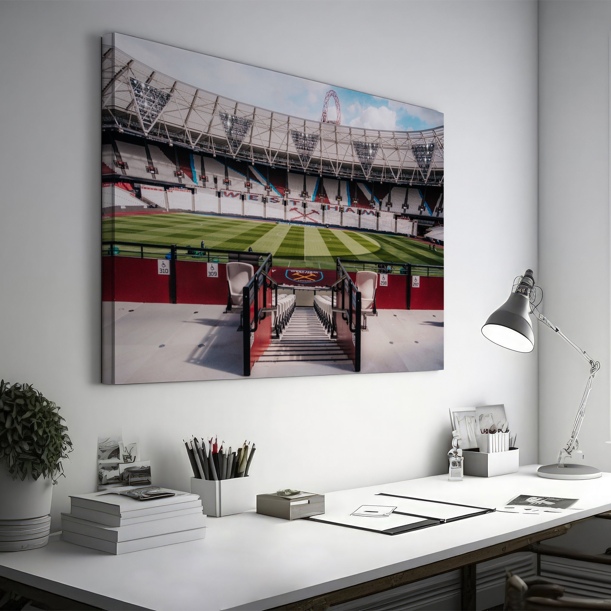 WHUFC Stadium IMG #4