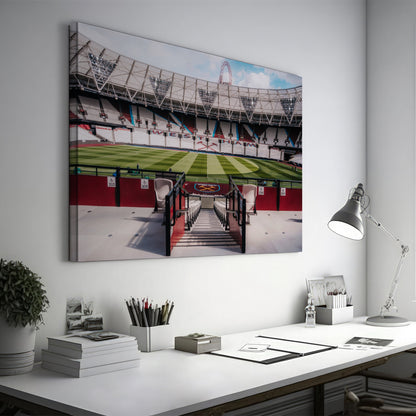 WHUFC Stadium IMG #4