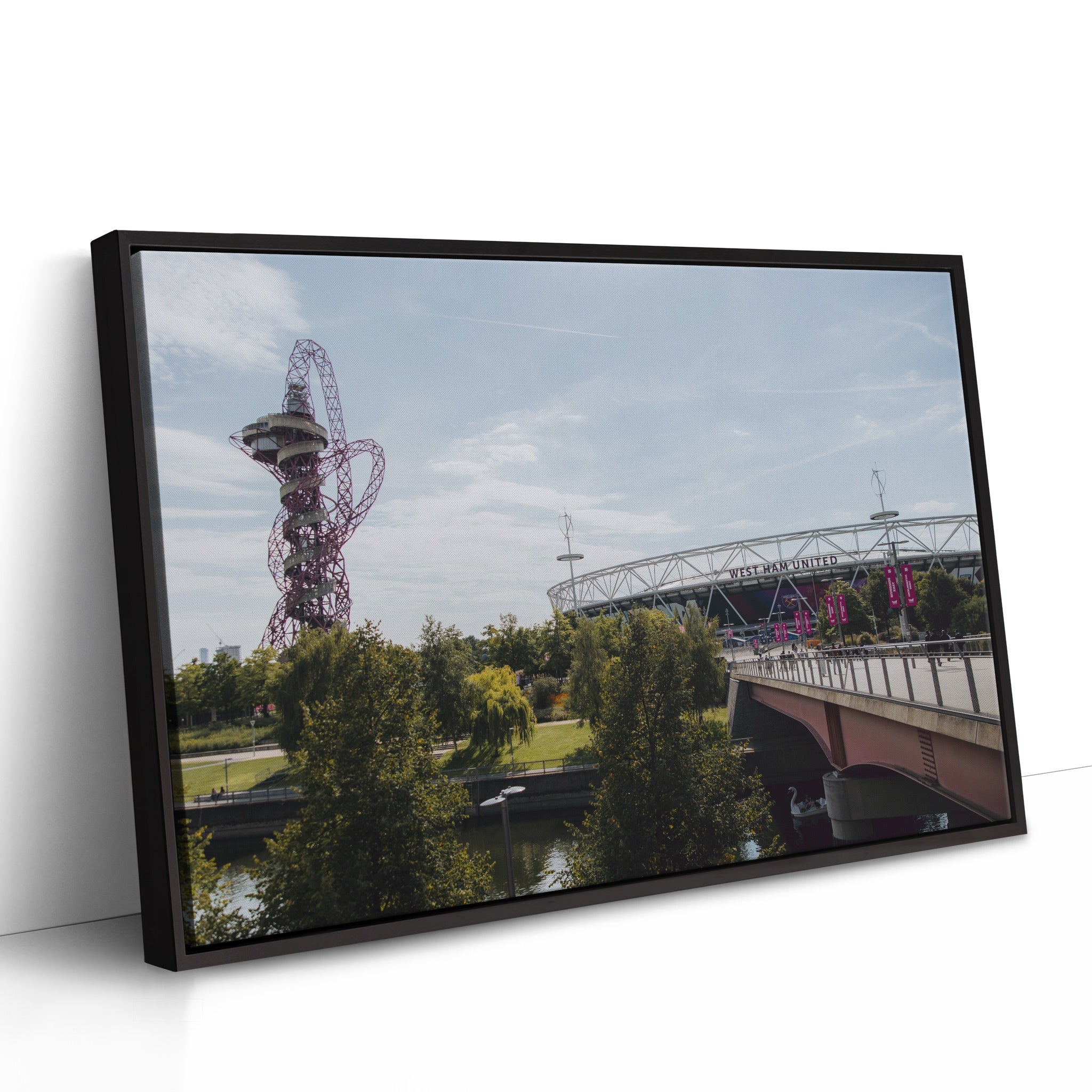 WHUFC Stadium IMG #5