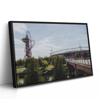 WHUFC Stadium IMG #5
