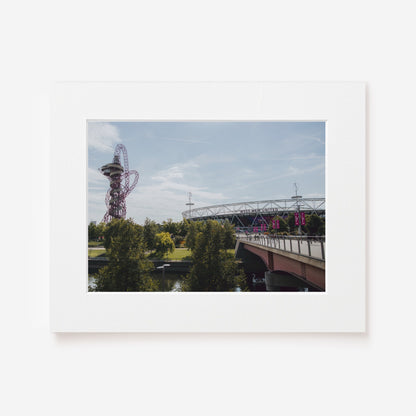WHUFC Stadium IMG #5