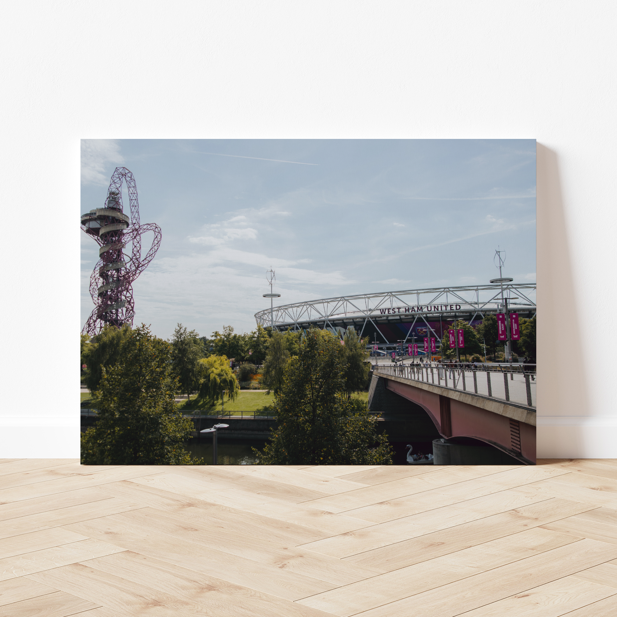 WHUFC Stadium IMG #5