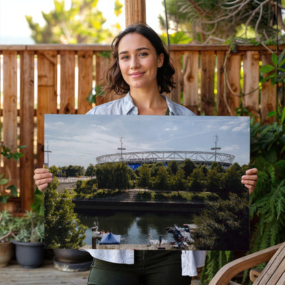 WHUFC Stadium IMG #6