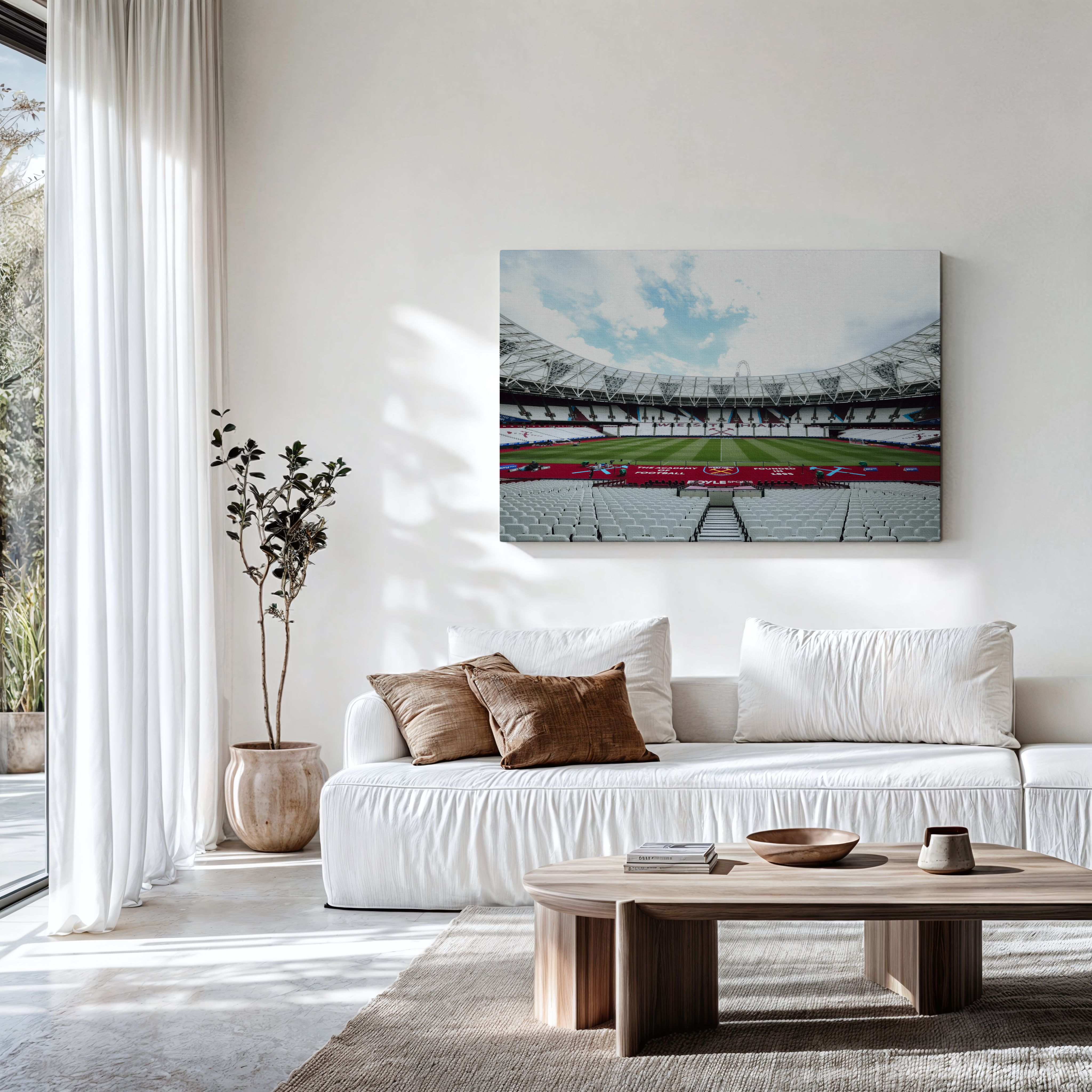 WHUFC Stadium IMG #7