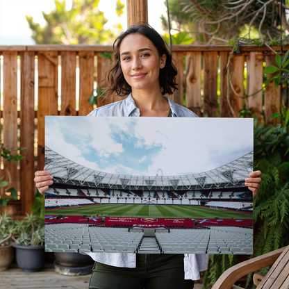 WHUFC Stadium IMG #7