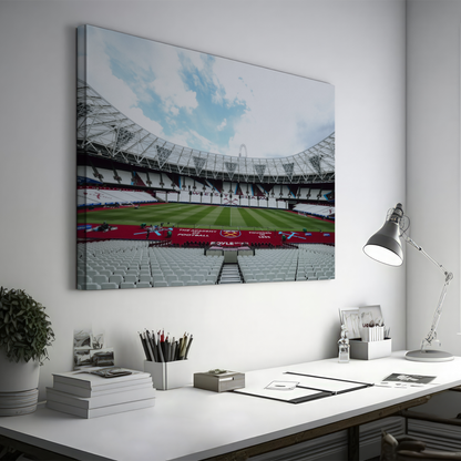 WHUFC Stadium IMG #7