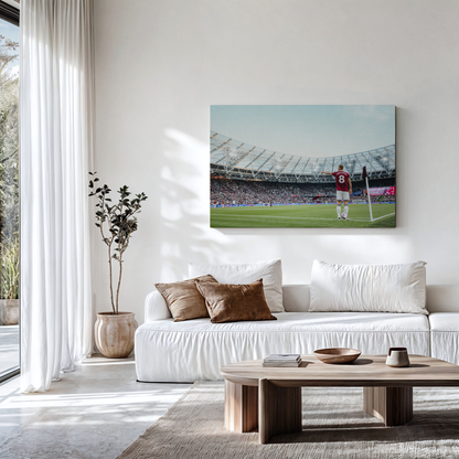 WHUFC Stadium IMG #8