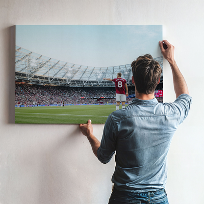 WHUFC Stadium IMG #8