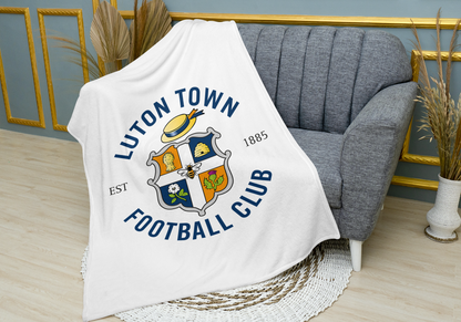 LTFC Blanket