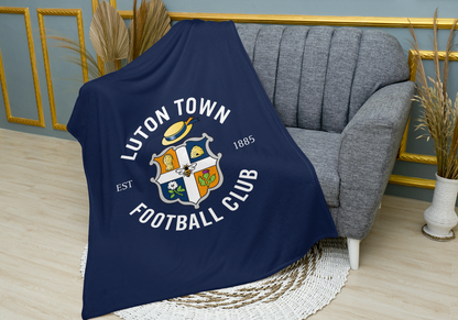 LTFC Blanket