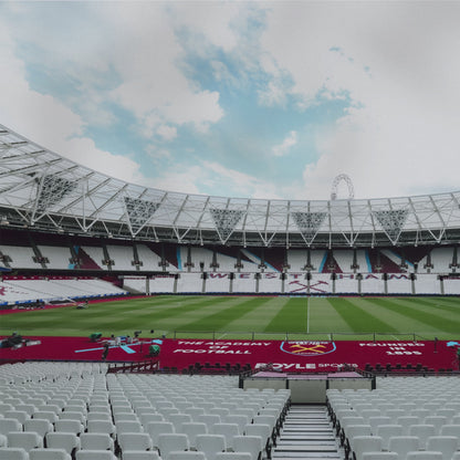 WHUFC Stadium IMG #7