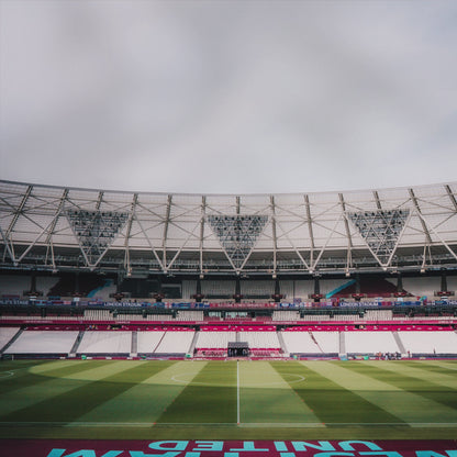 WHUFC Stadium IMG #1