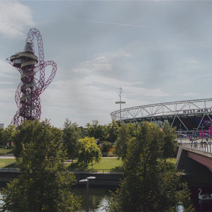 WHUFC Stadium IMG #5