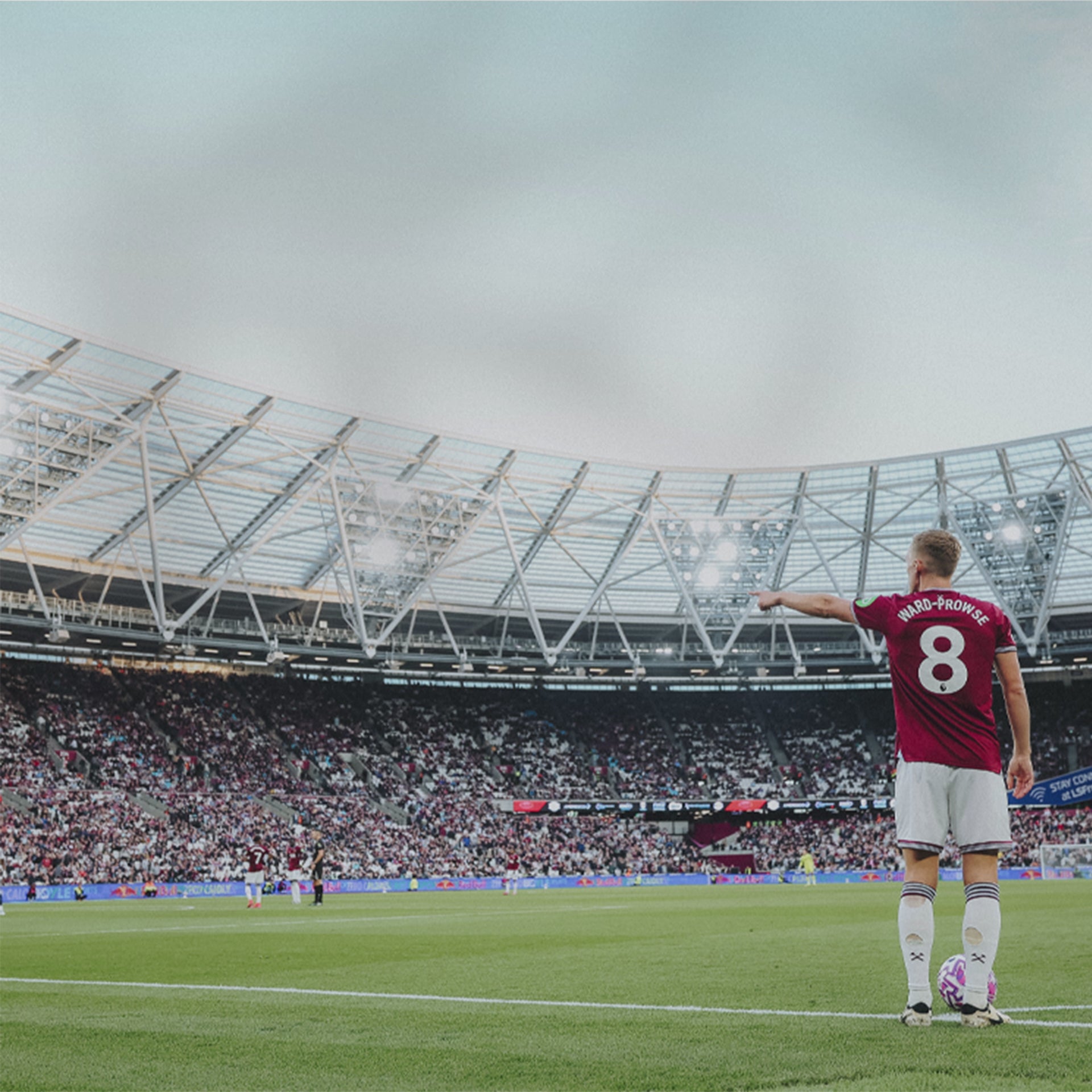 WHUFC Stadium IMG #8