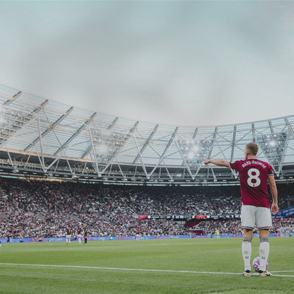 WHUFC Stadium IMG #8