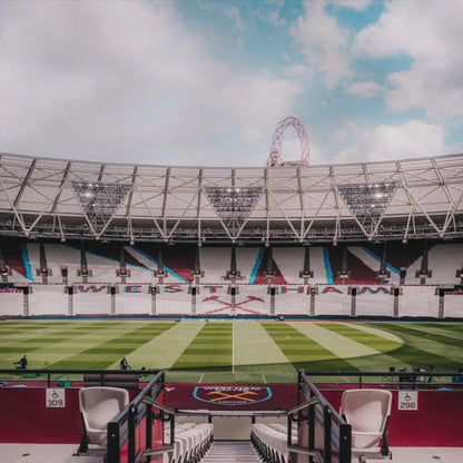 WHUFC Stadium IMG #3