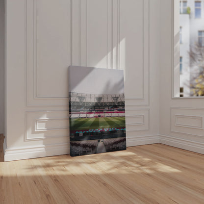 WHUFC Stadium IMG #1