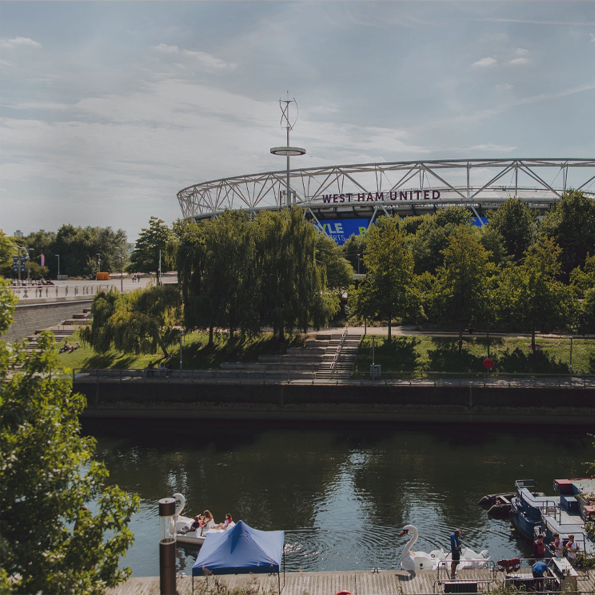 WHUFC Stadium IMG #6