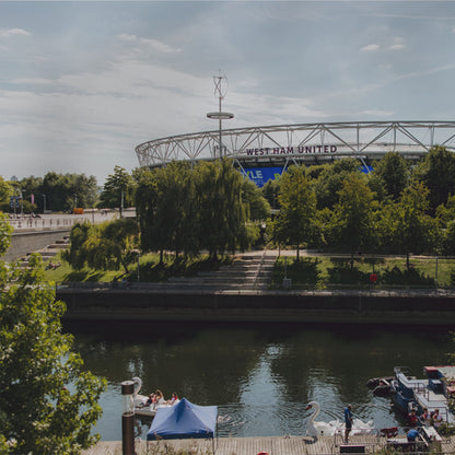 WHUFC Stadium IMG #6