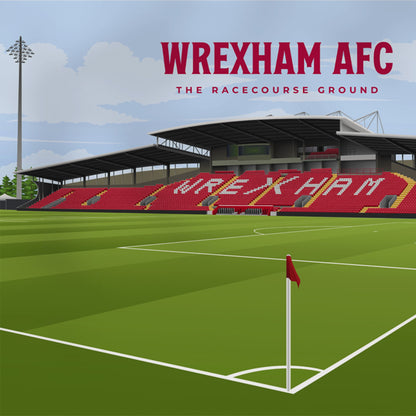 WAFC Hand Drawn Ground Image