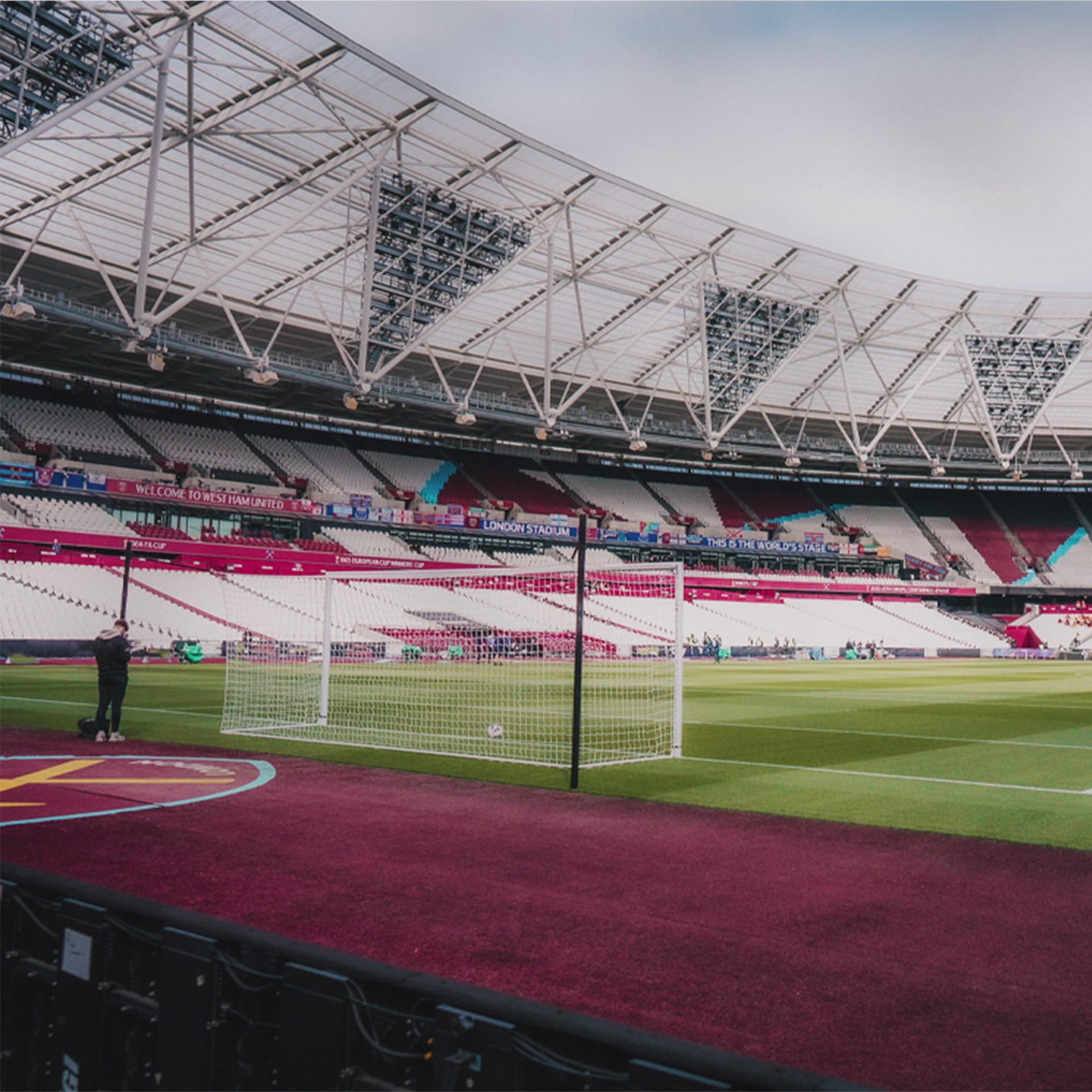 WHUFC Stadium IMG #2